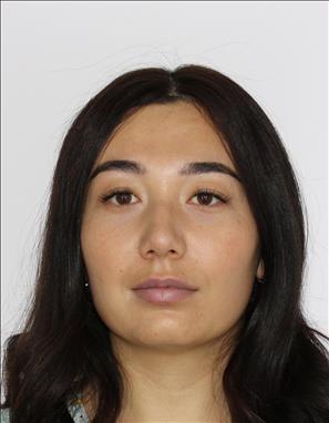 Employee photo