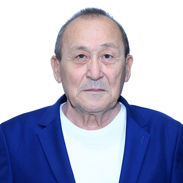Факультет