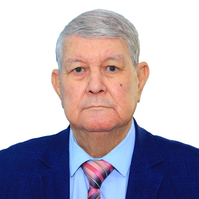 Employee photo