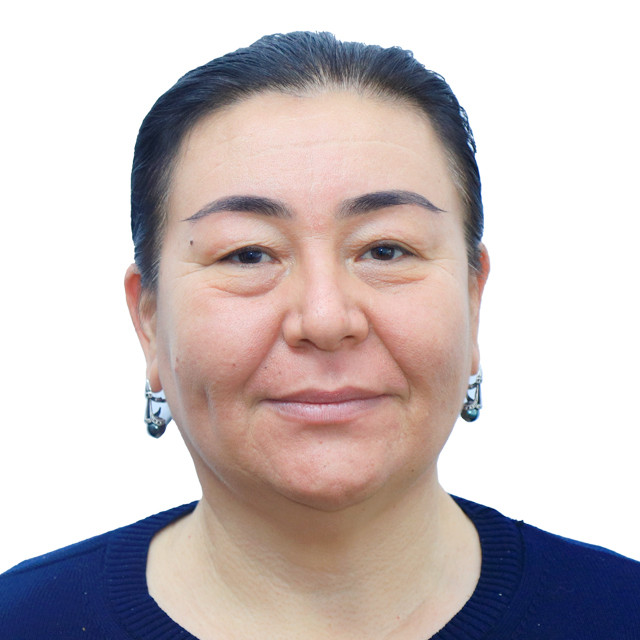 Факультет