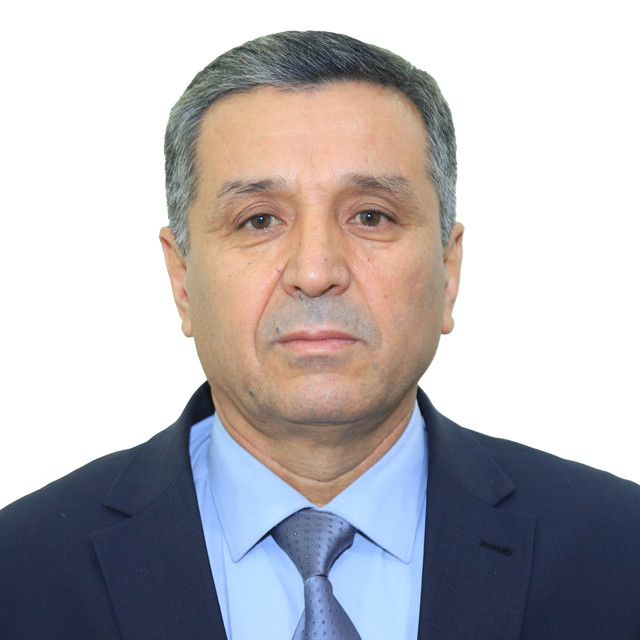 Факультет