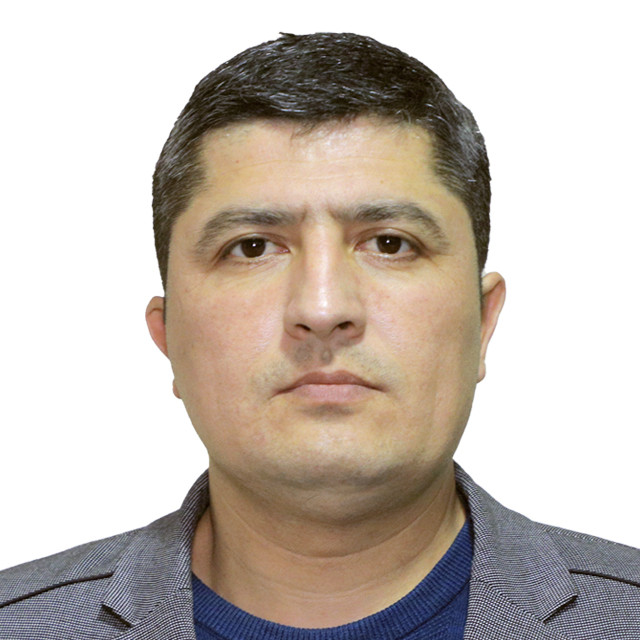 Факультет