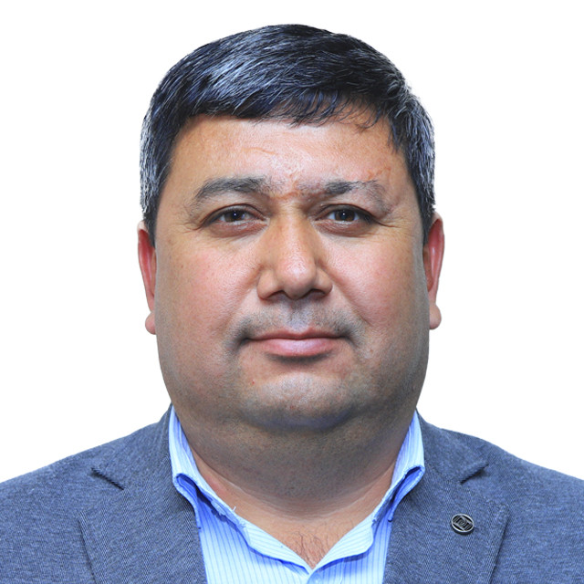 Факультет