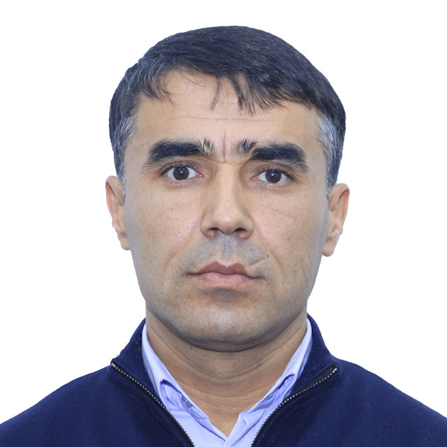 Факультет