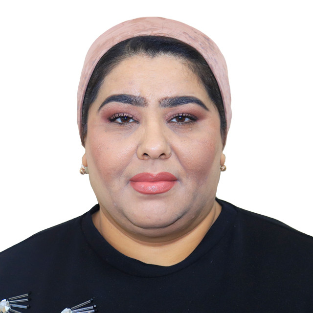 Факультет