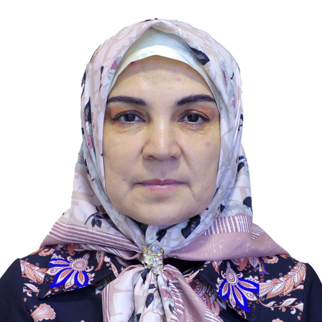 Employee photo