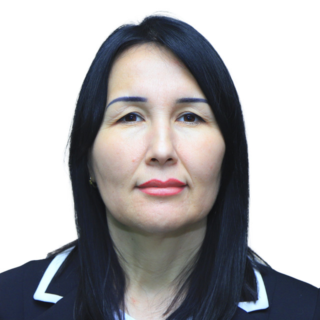 Факультет