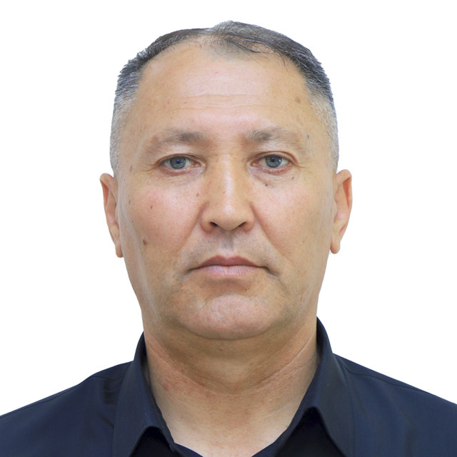 Факультет