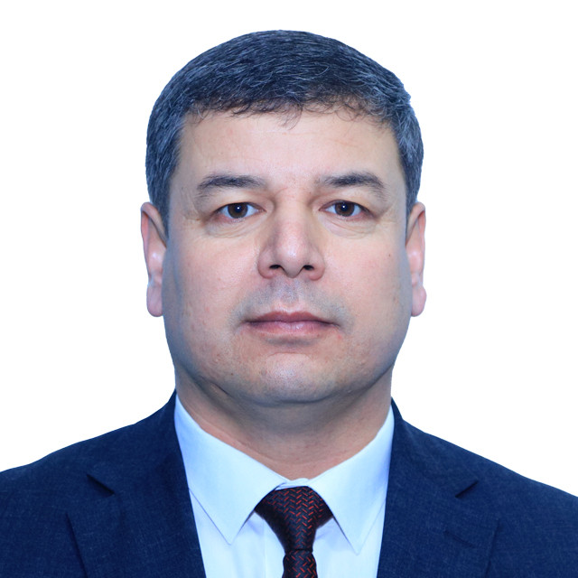 Факультет