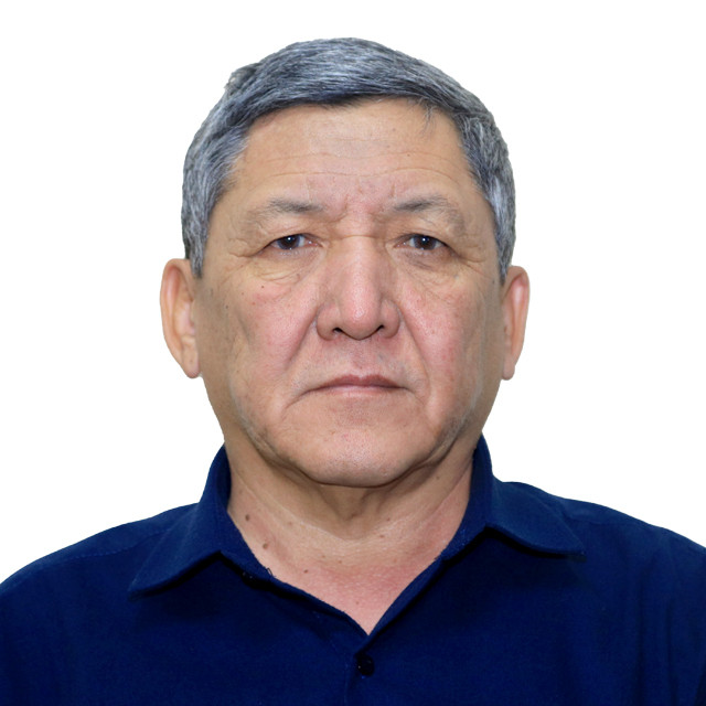 Факультет