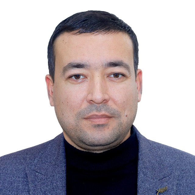 Факультет