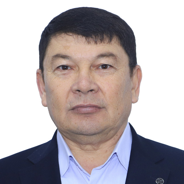 Факультет