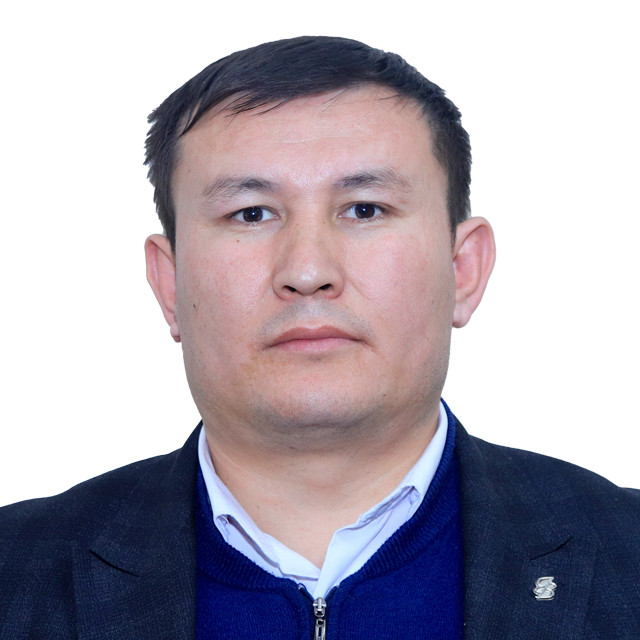 Факультет