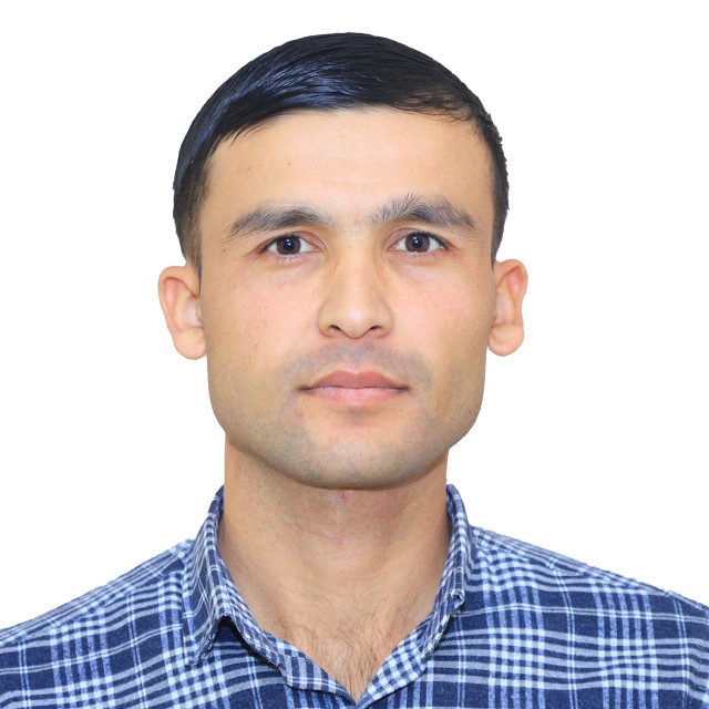 Факультет