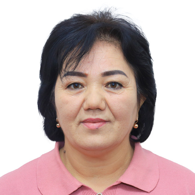 Факультет