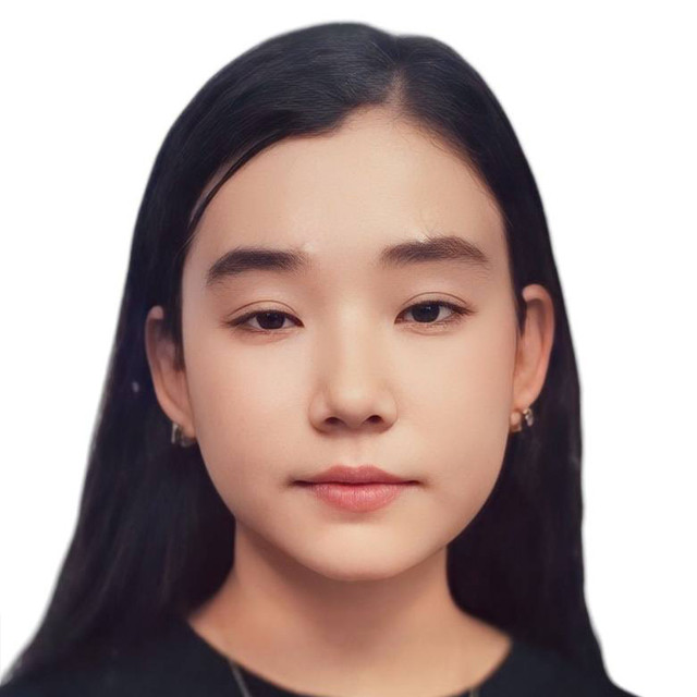 Employee photo