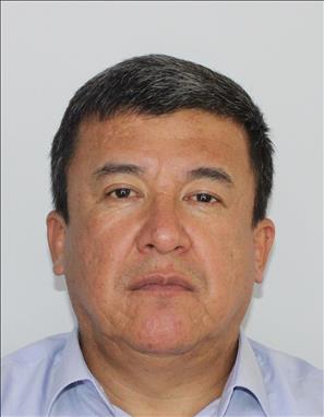 Employee photo