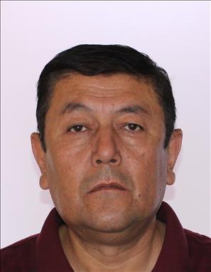 Employee photo