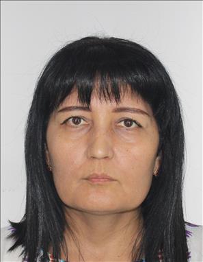 Employee photo