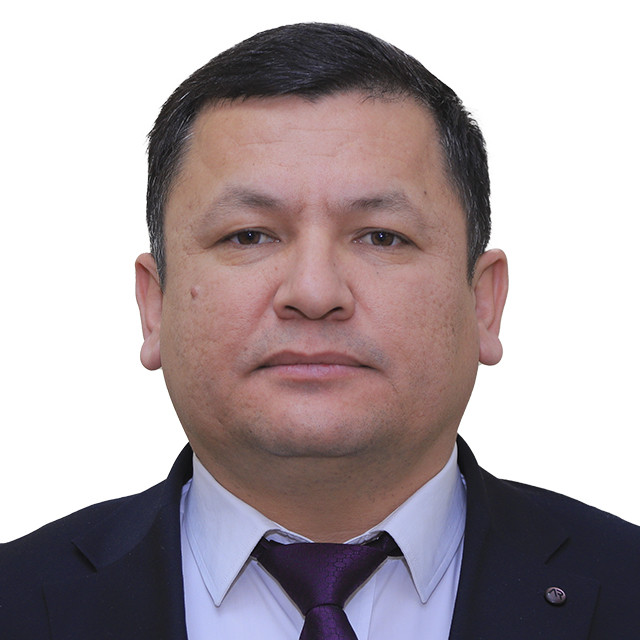 Факультет