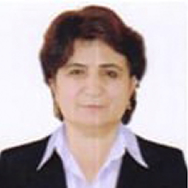 Employee photo