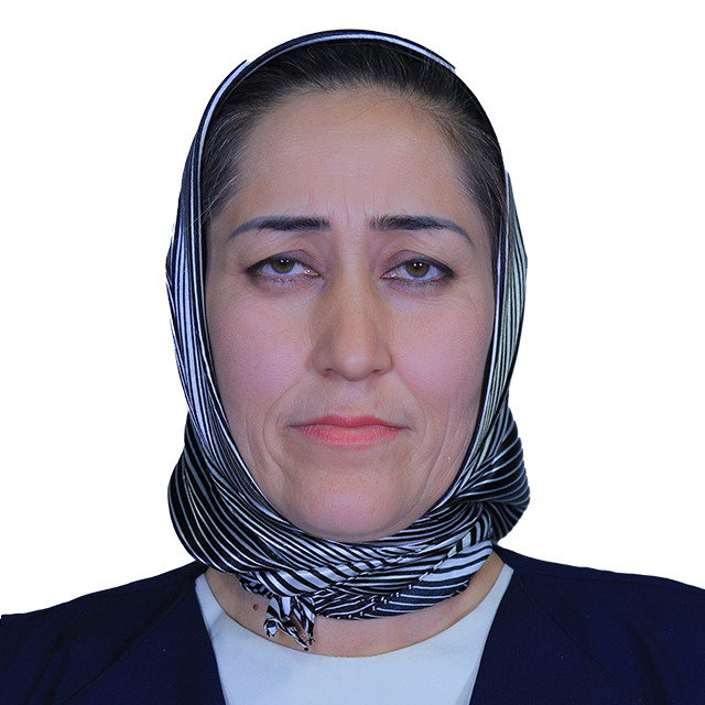 Employee photo
