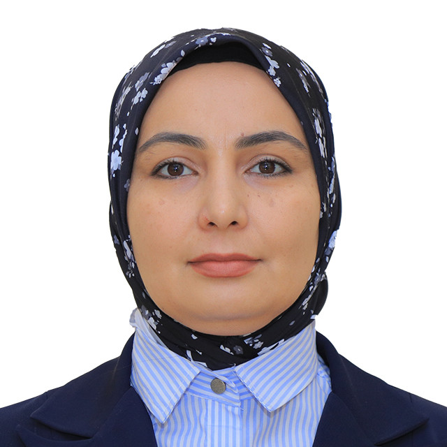 Employee photo