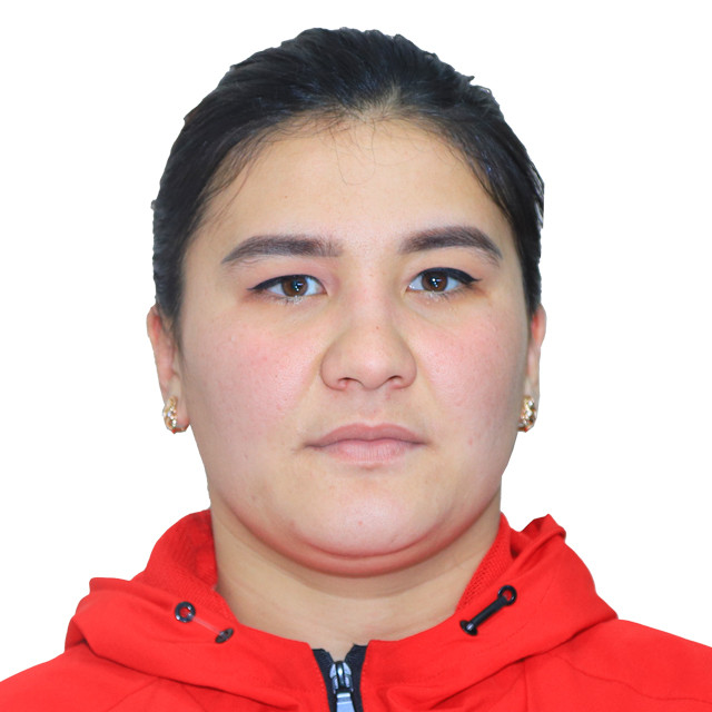Employee photo