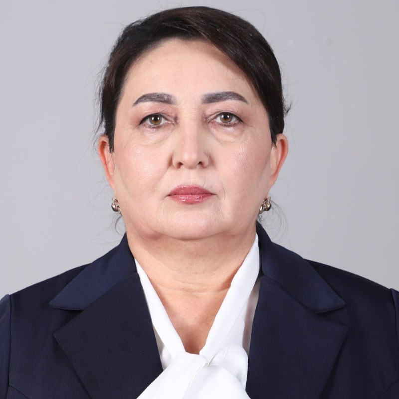 Факультет